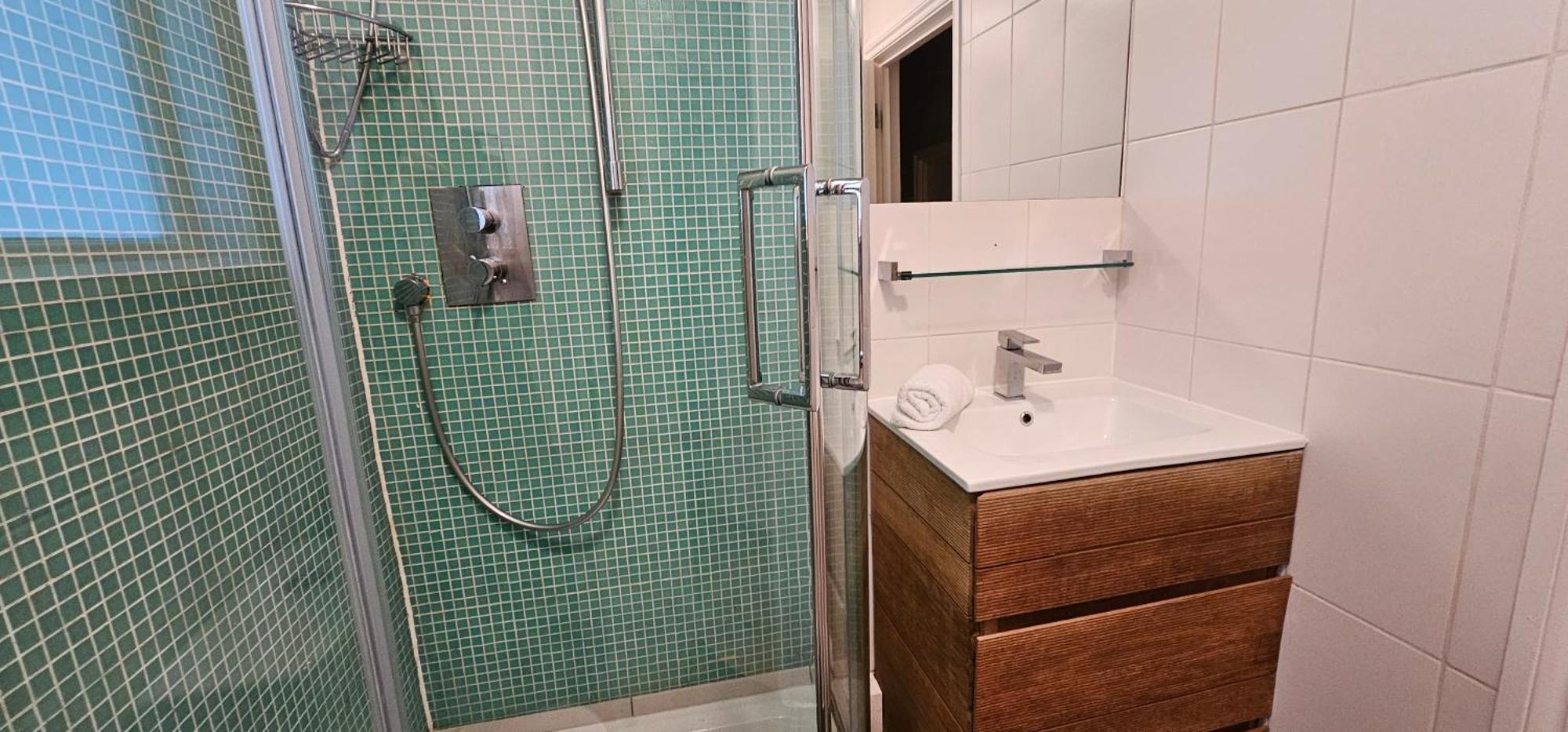 Victorian Superior Property Hotel London Bagian luar foto